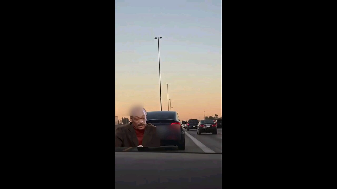 na