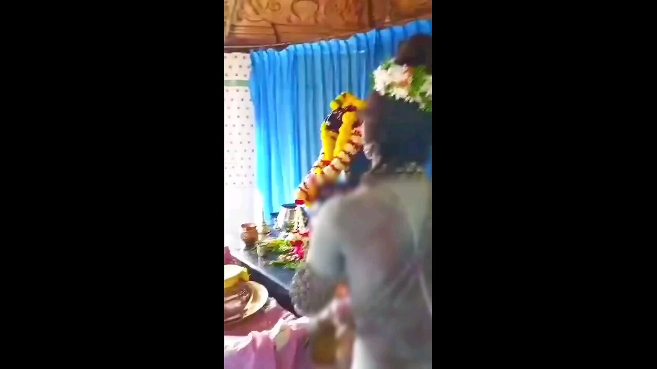 agori baba