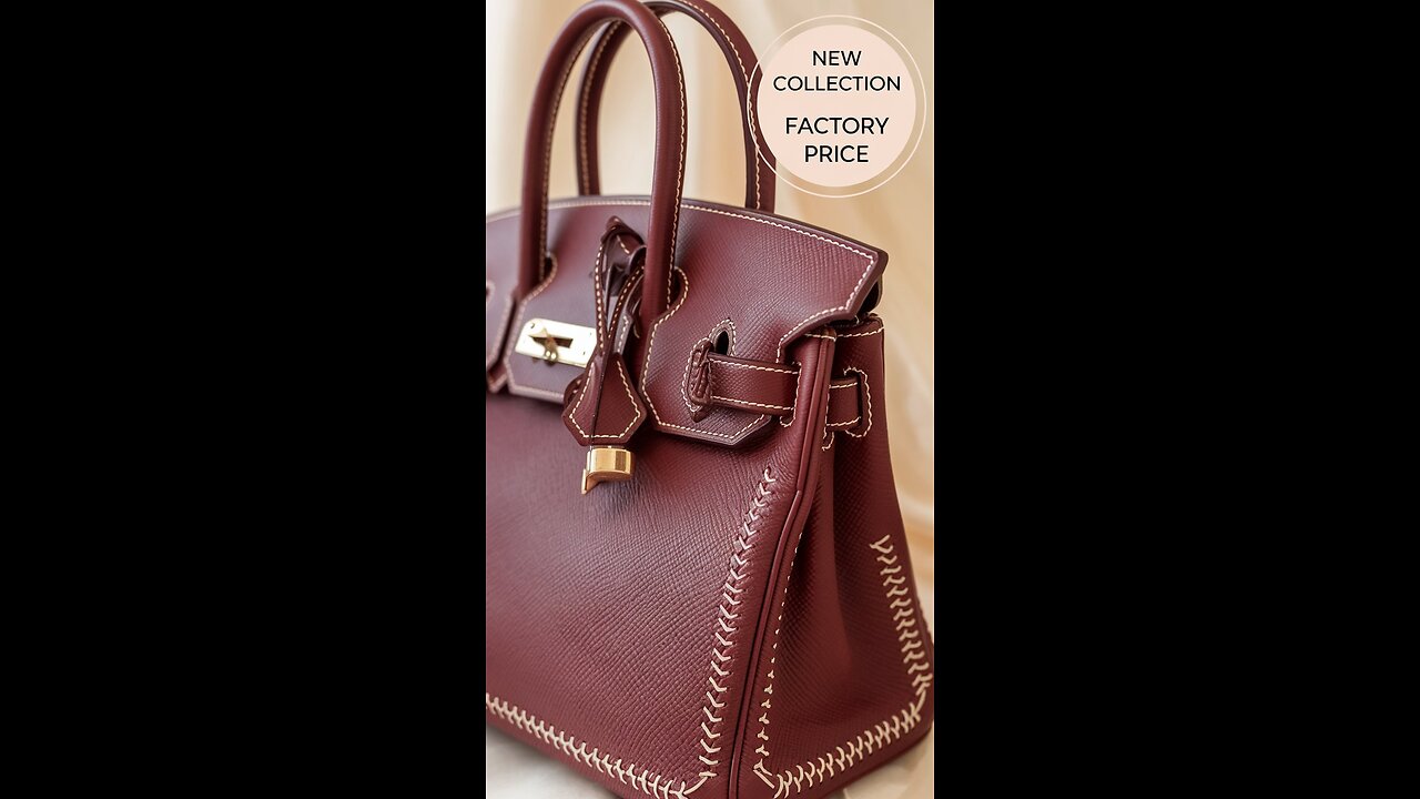 New Collection Updated| Ladies Handbags| Sling Bag| Luxury Stylish Handbags| Factory Price