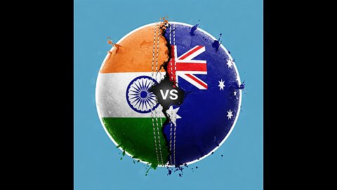 INDIA VS AUSTRALIA 6TH ODI MATCH HIGHLIGHTS | #viratkohli #crickethighlights #viral #msdhoni #bgt