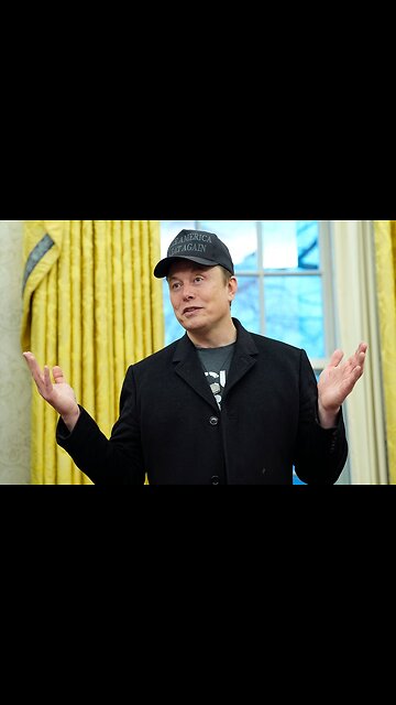 Elon Musk Plattform: X klagt gegen Bundesregierung