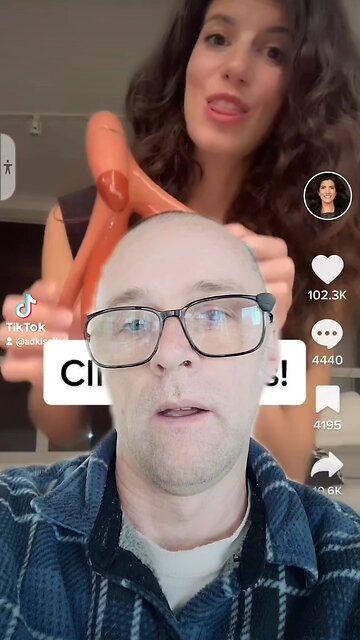 Adults choosing their own genital mutilations