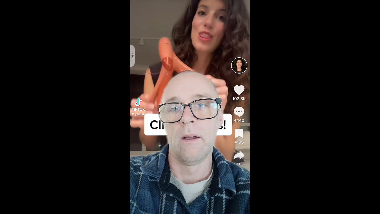 Adults choosing their own genital mutilations