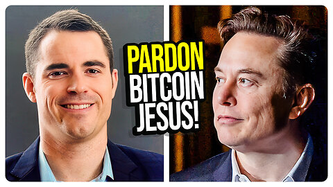 APPEAL DISMISSED! "Bitcoin Jesus" Roger Ver Extradition Appeal REJECTED by Spanish Court! Viva Frei