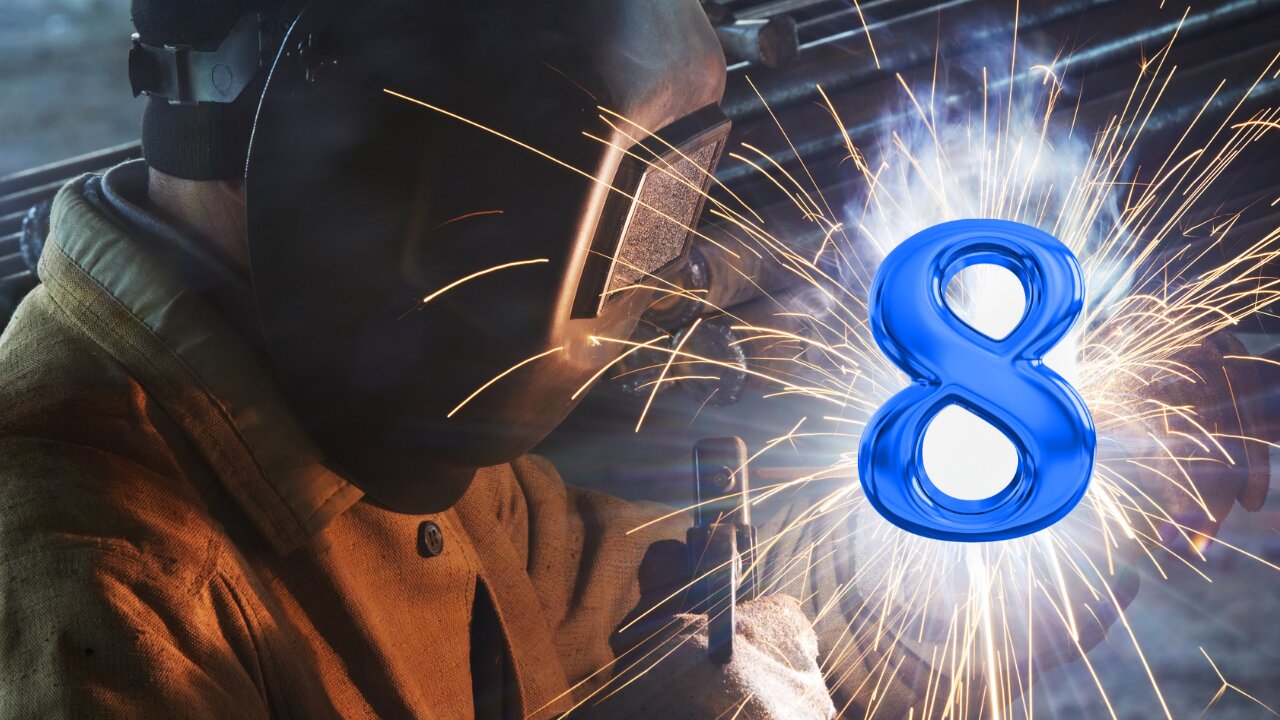 Hot Tip #8 Infinite Banking 'Guaranteed Interest'