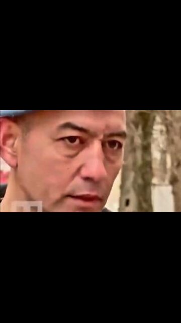 Child Sex Trafficking Child Organ Harvesting has been found by, Russian soldiers In Ukraine!!!