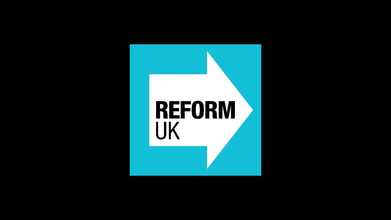 conform uk