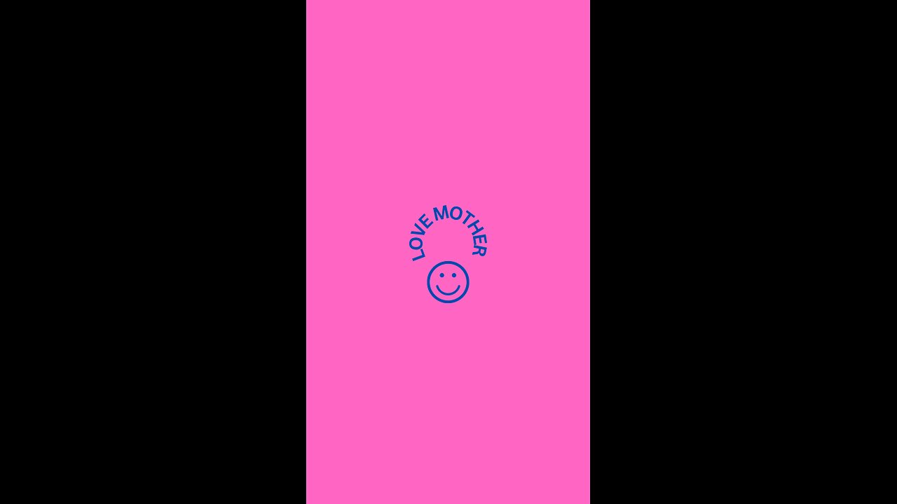 Mare kami