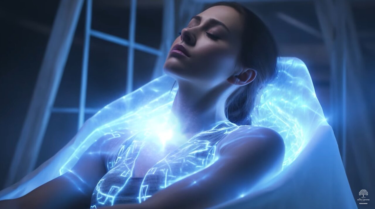 𝐔𝐑𝐆𝐄𝐍𝐓: 𝐌𝐄𝐃 𝐁𝐄𝐃𝐒 𝐀𝐫𝐞 𝐂𝐨𝐦𝐢𝐧𝐠 𝐈𝐧 𝟐𝟎𝟐𝟓!｜𝐏𝐥𝐞𝐢𝐚𝐝𝐢𝐚𝐧 𝐂𝐨𝐮𝐧𝐜𝐢𝐥 𝐎𝐟 𝐋𝐢𝐠𝐡𝐭