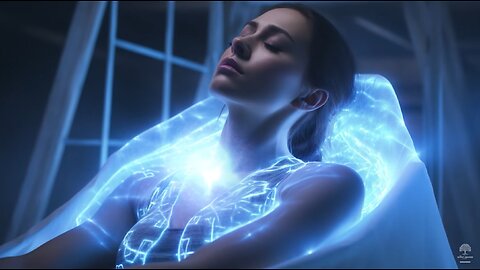 𝐔𝐑𝐆𝐄𝐍𝐓: 𝐌𝐄𝐃 𝐁𝐄𝐃𝐒 𝐀𝐫𝐞 𝐂𝐨𝐦𝐢𝐧𝐠 𝐈𝐧 𝟐𝟎𝟐𝟓!｜𝐏𝐥𝐞𝐢𝐚𝐝𝐢𝐚𝐧 𝐂𝐨𝐮𝐧𝐜𝐢𝐥 𝐎𝐟 𝐋𝐢𝐠𝐡𝐭