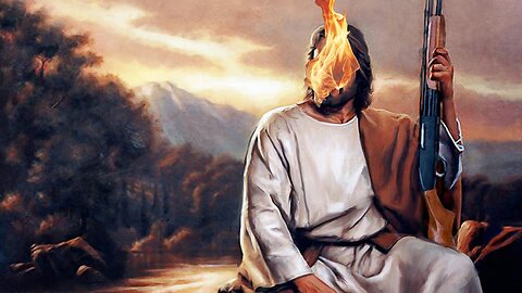Messianic Heritage , part 2