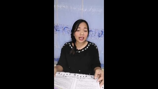 10 Mahalagang Bagay na Maari Mong Sabihin sa Saksi ni Jehovah 7 | OCTOBER 30, 2021 | Jiezel