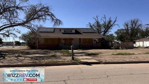 Foreclosure Homes in Eddy County NM