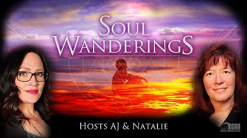 Soul Wanderings - Expectations