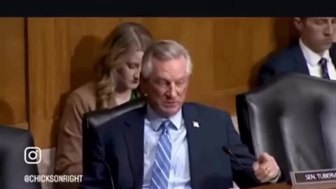 Why Social Security is one of the biggest scams in our lifetime. (1 min, 27 sec)