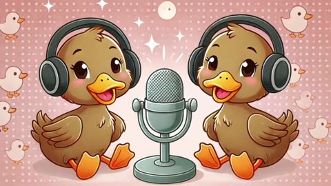 Janet Mock "Surpassing certainty" book overview (duck matter podcast)