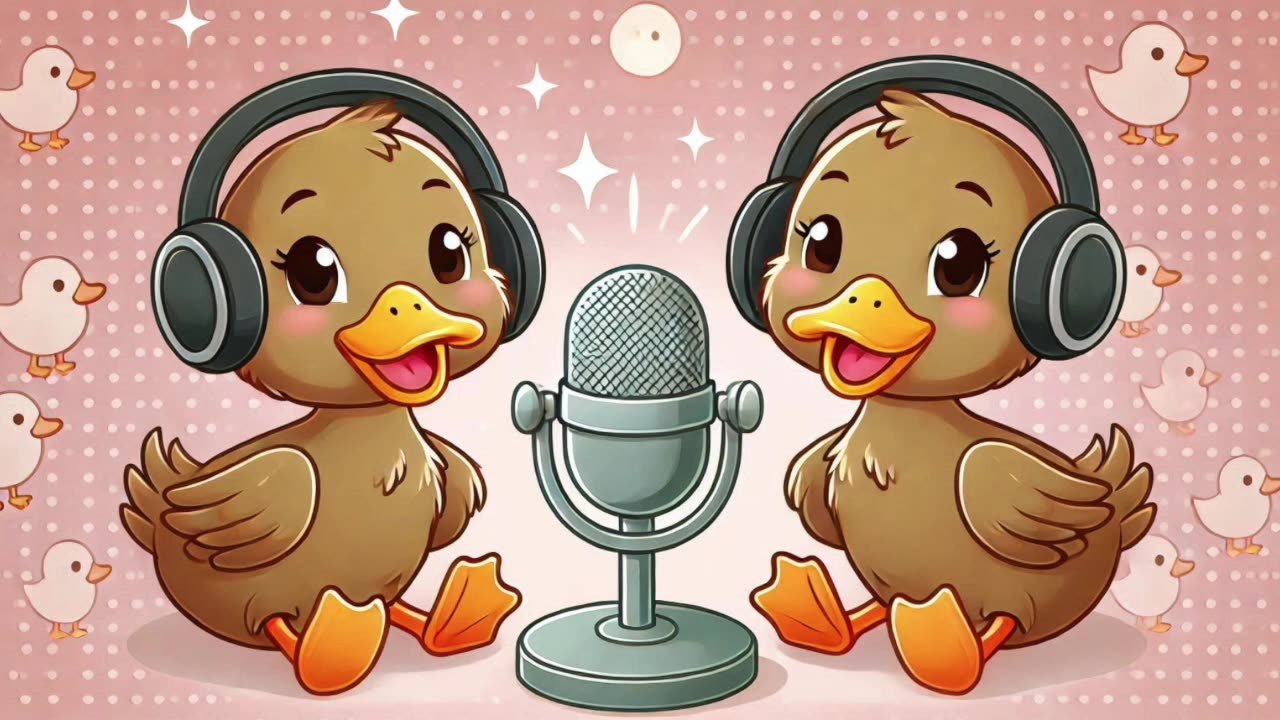 Janet Mock "Surpassing certainty" book overview (duck matter podcast)