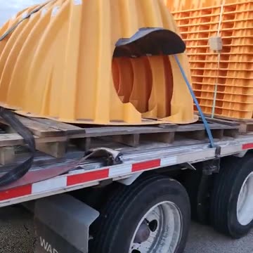 🤫🤫CRISIS ADVERTED🤫🤫 #truckerlove #truckdrivers #ourtruckinglife #truckdriver #truck #atruckerslife