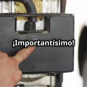 Learn how to measure and cut cables easily with this trick! #mechanics #tutorial #emiliomotor