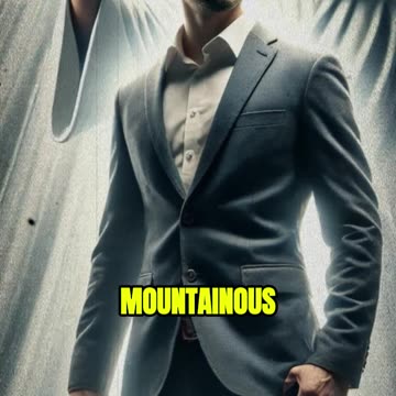 Feeling Stuck? Here's How to Break Through and Overcome! 🙌✅ #faith #shorts #heaven #god #reels #fyp