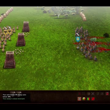 We Know How This Is Gonna Go (Bellfortis)