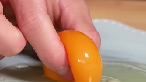 Egg 🥚 🍳