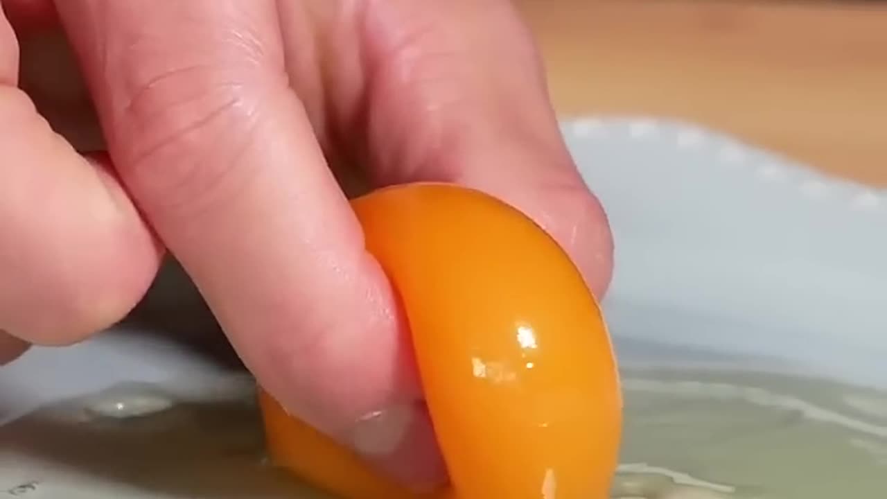 Egg 🥚 🍳