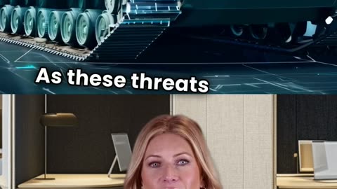 Russian Hackers Shift Tactics Ransomware Revolution #data #cybersecurity #security #news #tech