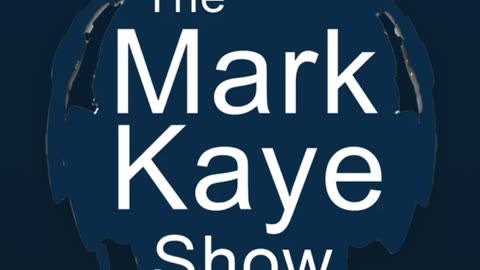 Guest on The Mark Kaye Show