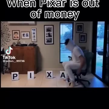 Random memes I found on the internet #30