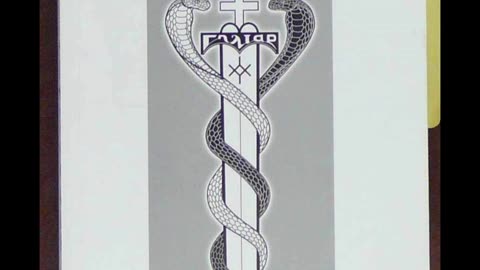 Pokud se změníš uvnitř, změní se i svět okolo tebe.