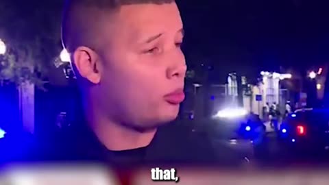 The father is devastated when his discovers his son has raped and murdered a teenage girl