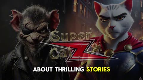 Lightning McQueen’s MONSTER Transformation – The Stray Dog’s Secret!