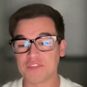 How Did Retire Flow Start?