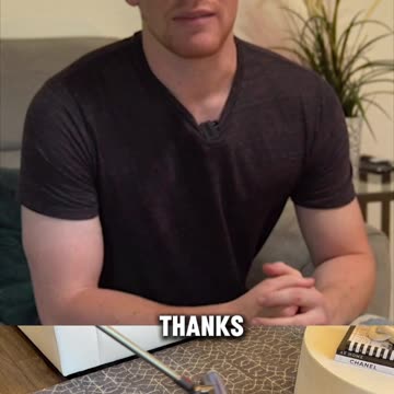 EGR Upgraded 7000mAh V8