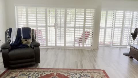 5 Star Guarantee – Plantation Shutters Florida