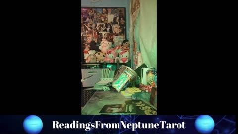 Fire Signs Feb 15-March 2nd Messages #aries #leo #sagittarius