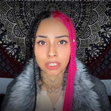 "No se trata sólo de sobrevivir, se trata de construir un futuro en el que prosperemos".