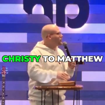 Pray THIS Way for Victory! 🙏 #shorts #faith #inspiration