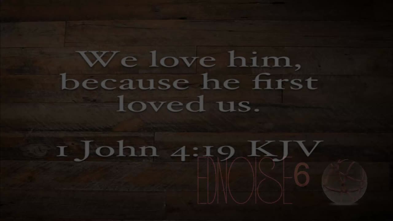 Rock Faith ~ Jesus Loves Me { Lyrics } { Ai } Remix 1