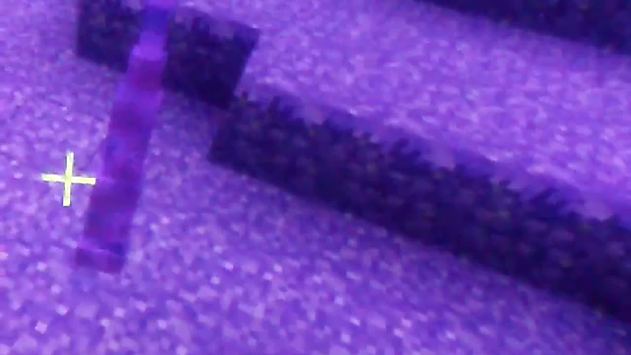 old mc videos from when i was 14