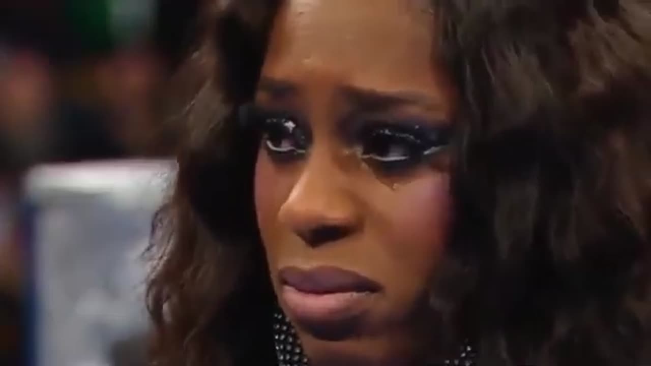 WWE SMACKDOWN 7TH MARCH 7/3/25
