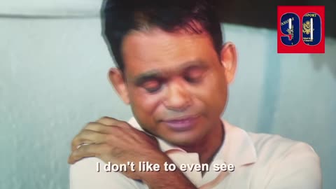90 Day Fiance: Before the 90 Days - Way to go Sunny!