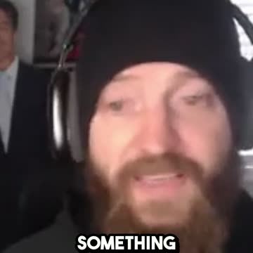 Glen’s Take on the Final Rule!