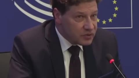 Sędzia Piotr Schab o tym jak łamani są sędziowie pod rządami Tuska i Bodnara