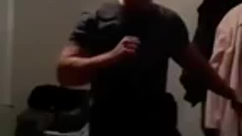 Tong Hap Kwan Hoshinsul Kicking Techniques