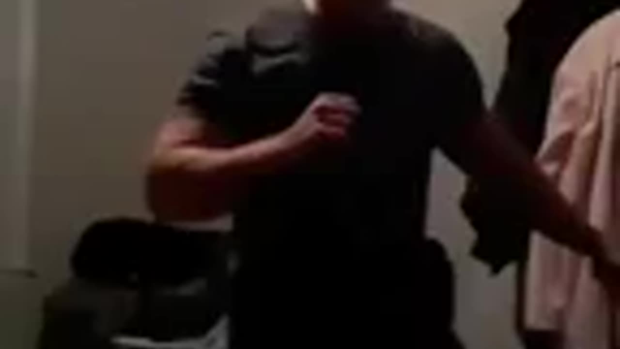 Tong Hap Kwan Hoshinsul Kicking Techniques