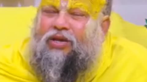 प्रेम का अद्भुत अनुभव! Premamanandji maharaj.