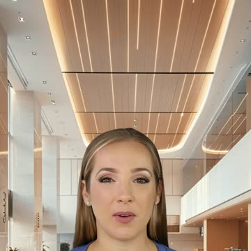 UK-US trade deal could mean tariffs 'not necessary',