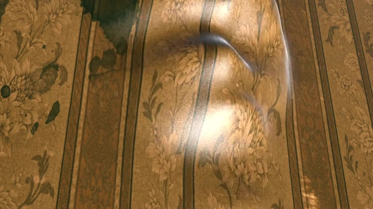 T01 EP15 Escuché a la llorona
